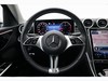 Mercedes Classe C station wagon 200 d mild hybrid advanced 9g-tronic