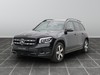 Mercedes GLB 200 d sport plus 8g-dct