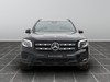 Mercedes GLB 200 d sport plus 8g-dct