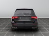 Mercedes GLB 200 d sport plus 8g-dct