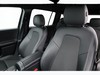 Mercedes GLB 200 d sport plus 8g-dct
