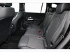 Mercedes GLB 200 d sport plus 8g-dct