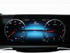 Mercedes GLB 200 d sport plus 8g-dct