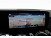 Mercedes GLB 200 d sport plus 8g-dct