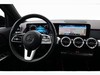 Mercedes GLB 200 d sport plus 8g-dct