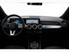 Mercedes GLB 200 d sport plus 8g-dct