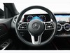 Mercedes GLB 200 d sport plus 8g-dct