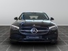 Mercedes Classe C station wagon 200 d mild hybrid advanced 9g-tronic