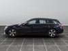Mercedes Classe C station wagon 200 d mild hybrid advanced 9g-tronic