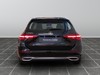 Mercedes Classe C station wagon 200 d mild hybrid advanced 9g-tronic