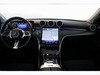 Mercedes Classe C station wagon 200 d mild hybrid advanced 9g-tronic