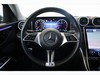 Mercedes Classe C station wagon 200 d mild hybrid advanced 9g-tronic