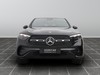 Mercedes GLC coupe 220 d amg line premium 4matic 9g-tronic