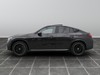 Mercedes GLC coupe 220 d amg line premium 4matic 9g-tronic