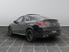 Mercedes GLC coupe 220 d amg line premium 4matic 9g-tronic