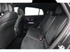 Mercedes GLC coupe 220 d amg line premium 4matic 9g-tronic
