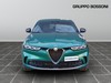 Alfa Romeo Tonale 1.5 hybrid 160cv ti tct7