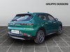 Alfa Romeo Tonale 1.5 hybrid 160cv ti tct7