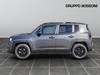 Jeep Renegade 1.5 turbo t4 mhev north star 2wd dct