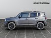 Jeep Renegade 1.5 turbo t4 mhev north star 2wd dct