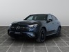 Mercedes GLC coupe 220 d amg line premium 4matic 9g-tronic