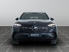 Mercedes GLC coupe 220 d amg line premium 4matic 9g-tronic