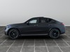 Mercedes GLC coupe 220 d amg line premium 4matic 9g-tronic