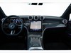 Mercedes GLC coupe 220 d amg line premium 4matic 9g-tronic