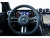 Mercedes GLC coupe 220 d amg line premium 4matic 9g-tronic