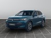 Volkswagen Tiguan 2.0 tdi scr 150cv edition plus dsg