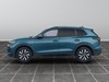 Volkswagen Tiguan 2.0 tdi scr 150cv edition plus dsg