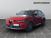 Alfa Romeo Tonale 1.5 hybrid 160cv ti tct7
