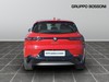 Alfa Romeo Tonale 1.5 hybrid 160cv ti tct7