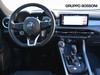 Alfa Romeo Tonale 1.5 hybrid 160cv ti tct7