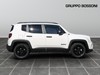 Jeep Renegade 1.5 turbo t4 mhev north star 2wd dct