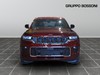 Jeep Grand Cherokee 2.0 atx phev overland 4xe auto