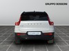 Volvo XC40 single motor plus rwd edt