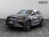 Mercedes Classe GLE gle 300 d mild hybrid amg line premium 4matic 9g-tronic plus