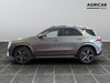 Mercedes Classe GLE gle 300 d mild hybrid amg line premium 4matic 9g-tronic plus