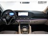 Mercedes Classe GLE gle 300 d mild hybrid amg line premium 4matic 9g-tronic plus
