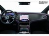 Mercedes EQE 350 premium plus 4matic