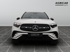 Mercedes GLC suv 300 de plug in hybrid amg line premium 4matic 9g-tronic