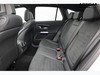 Mercedes GLC suv 300 de plug in hybrid amg line premium 4matic 9g-tronic