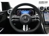 Mercedes GLC suv 300 de plug in hybrid amg line premium 4matic 9g-tronic