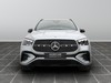 Mercedes Classe GLE gle 300 d mild hybrid amg line premium 4matic 9g-tronic plus