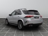 Mercedes Classe GLE gle 300 d mild hybrid amg line premium 4matic 9g-tronic plus