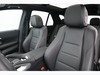 Mercedes Classe GLE gle 300 d mild hybrid amg line premium 4matic 9g-tronic plus