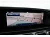 Mercedes Classe GLE gle 300 d mild hybrid amg line premium 4matic 9g-tronic plus