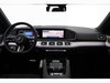 Mercedes Classe GLE gle 300 d mild hybrid amg line premium 4matic 9g-tronic plus