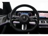 Mercedes Classe GLE gle 300 d mild hybrid amg line premium 4matic 9g-tronic plus